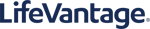 LifeVantage