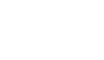 MB-Logo-JP