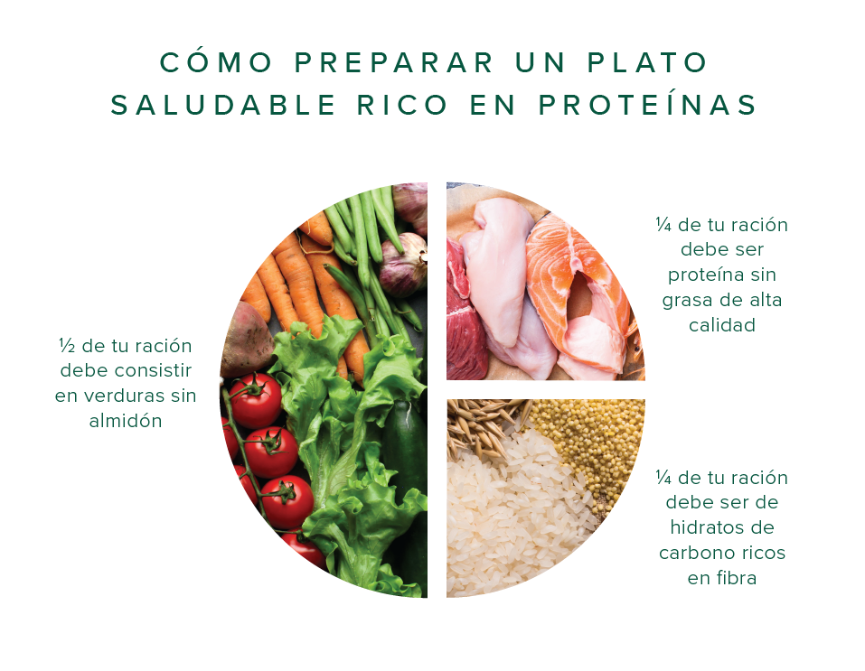 US ES MB Design Elements_Healthy Plate US ES MB Design Elements_Healthy Plate