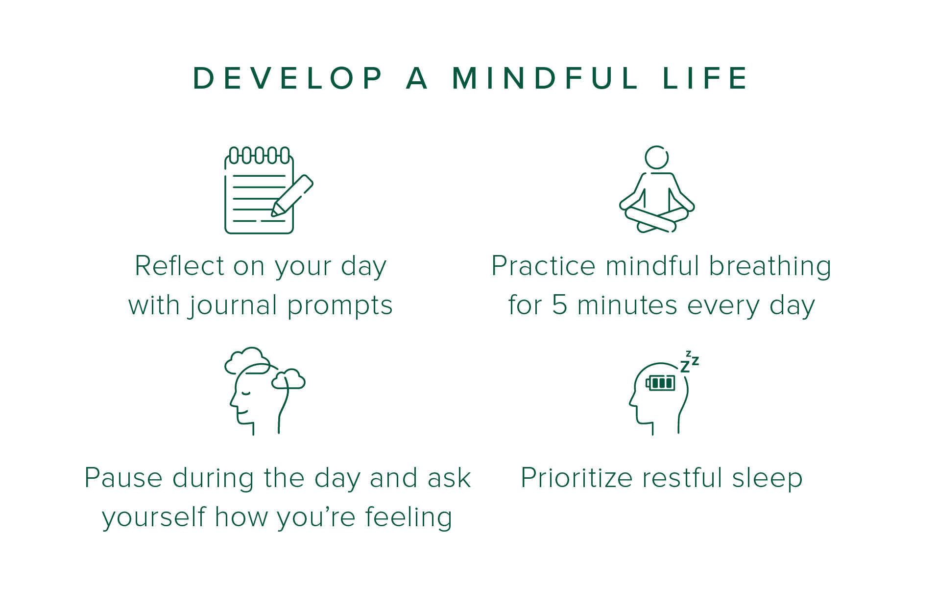 MB Design Elements_Mindful-1